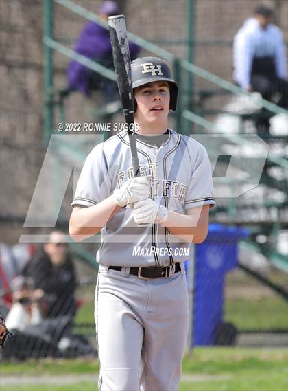 Thumbnail 2 in RHAM @ East Hartford photogallery.