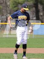 Photo from the gallery "RHAM @ East Hartford"