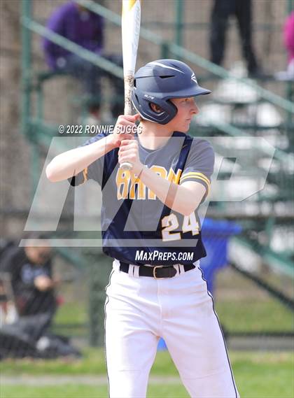 Thumbnail 2 in RHAM @ East Hartford photogallery.