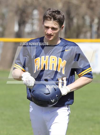 Thumbnail 2 in RHAM @ East Hartford photogallery.