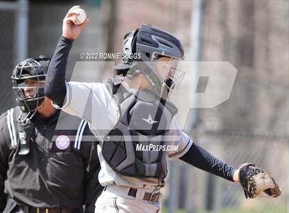 Thumbnail 2 in RHAM @ East Hartford photogallery.