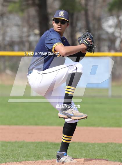 Thumbnail 3 in RHAM @ East Hartford photogallery.