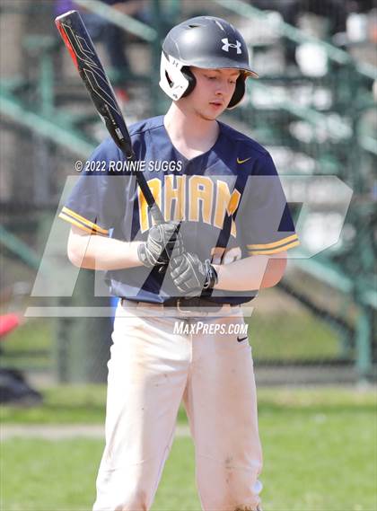 Thumbnail 1 in RHAM @ East Hartford photogallery.