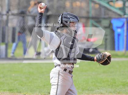 Thumbnail 3 in RHAM @ East Hartford photogallery.