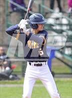 Photo from the gallery "RHAM @ East Hartford"