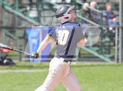 Thumbnail 3 in RHAM @ East Hartford photogallery.