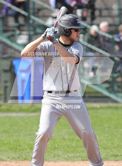 Thumbnail 1 in RHAM @ East Hartford photogallery.