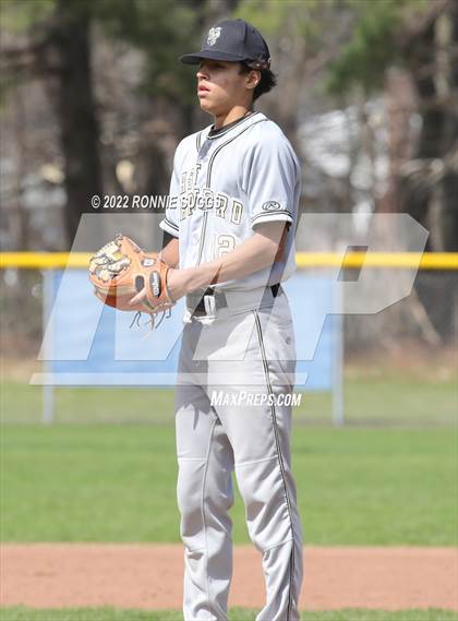 Thumbnail 1 in RHAM @ East Hartford photogallery.