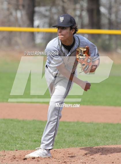 Thumbnail 1 in RHAM @ East Hartford photogallery.