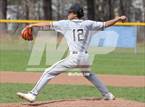 Photo from the gallery "RHAM @ East Hartford"