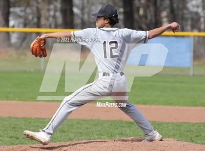 Thumbnail 3 in RHAM @ East Hartford photogallery.