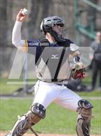 Photo from the gallery "RHAM @ East Hartford"