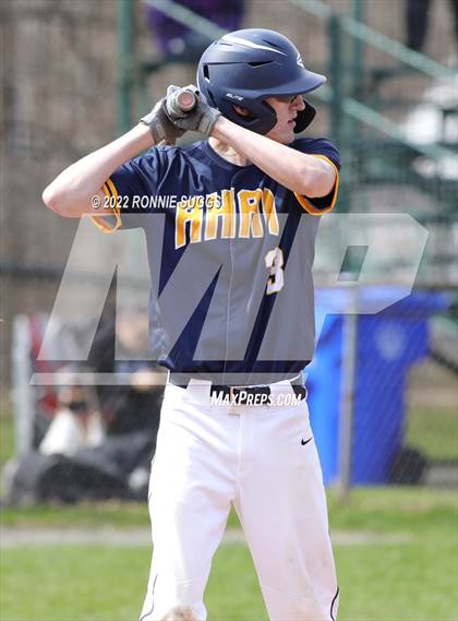 Thumbnail 3 in RHAM @ East Hartford photogallery.
