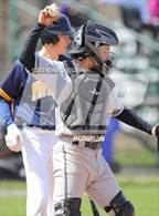 Photo from the gallery "RHAM @ East Hartford"