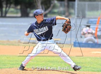 Thumbnail 3 in Saugus @ Camarillo photogallery.