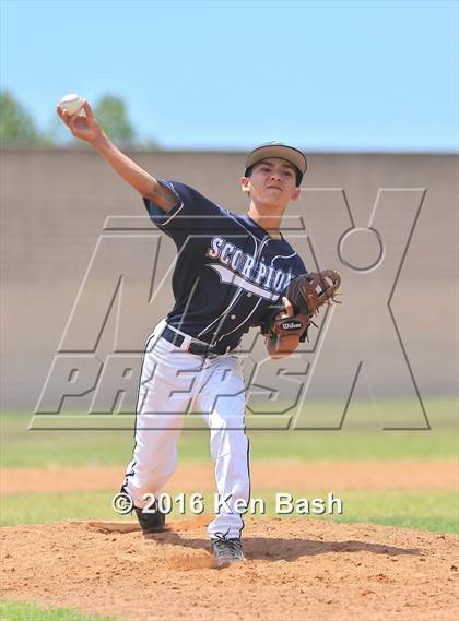 Thumbnail 2 in Saugus @ Camarillo photogallery.