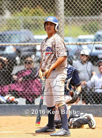 Thumbnail 1 in Saugus @ Camarillo photogallery.