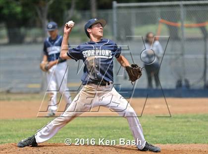 Thumbnail 3 in Saugus @ Camarillo photogallery.