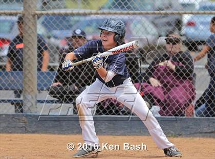 Thumbnail 3 in Saugus @ Camarillo photogallery.