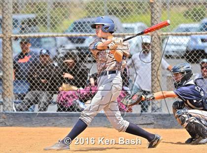 Thumbnail 1 in Saugus @ Camarillo photogallery.