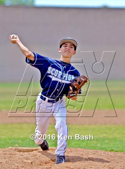 Thumbnail 2 in Saugus @ Camarillo photogallery.