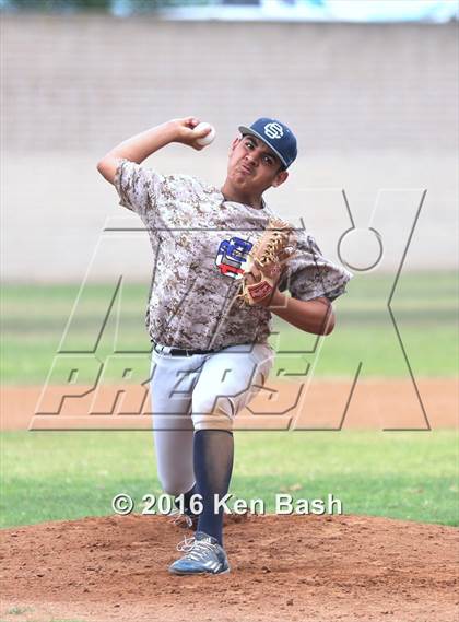 Thumbnail 1 in Saugus @ Camarillo photogallery.