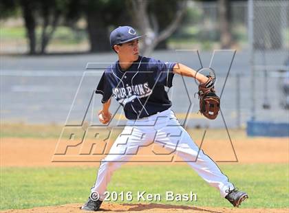 Thumbnail 3 in Saugus @ Camarillo photogallery.