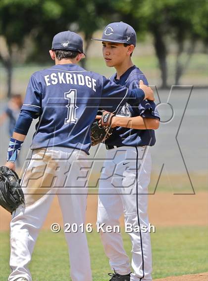 Thumbnail 1 in Saugus @ Camarillo photogallery.