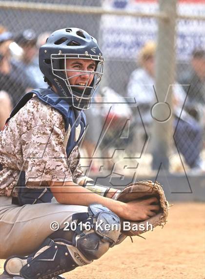 Thumbnail 1 in Saugus @ Camarillo photogallery.