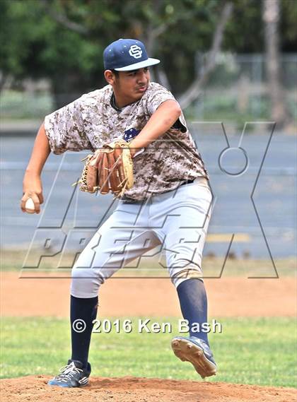 Thumbnail 3 in Saugus @ Camarillo photogallery.