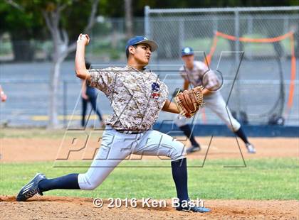 Thumbnail 2 in Saugus @ Camarillo photogallery.