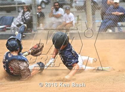 Thumbnail 2 in Saugus @ Camarillo photogallery.
