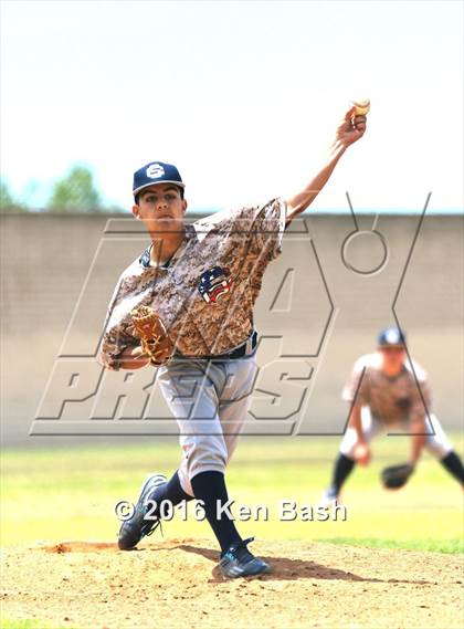 Thumbnail 3 in Saugus @ Camarillo photogallery.