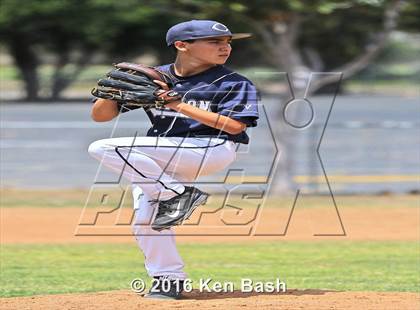 Thumbnail 2 in Saugus @ Camarillo photogallery.