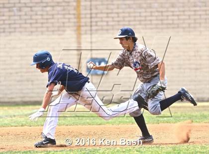 Thumbnail 3 in Saugus @ Camarillo photogallery.