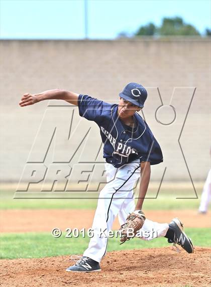 Thumbnail 2 in Saugus @ Camarillo photogallery.