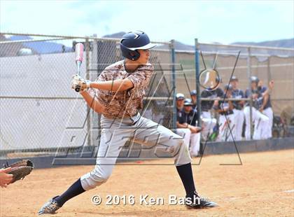 Thumbnail 3 in Saugus @ Camarillo photogallery.