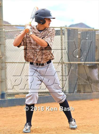 Thumbnail 3 in Saugus @ Camarillo photogallery.