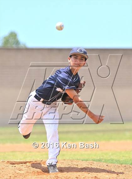 Thumbnail 3 in Saugus @ Camarillo photogallery.