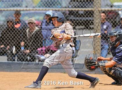 Thumbnail 3 in Saugus @ Camarillo photogallery.