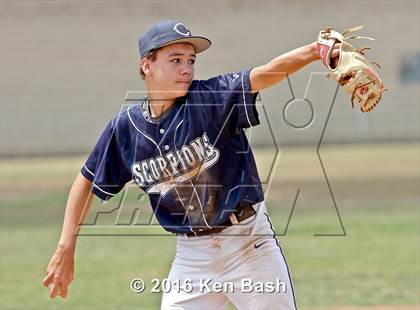 Thumbnail 2 in Saugus @ Camarillo photogallery.