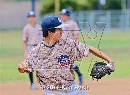 Thumbnail 2 in Saugus @ Camarillo photogallery.