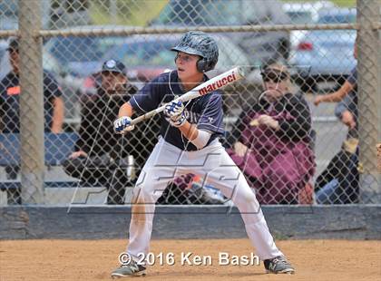 Thumbnail 2 in Saugus @ Camarillo photogallery.