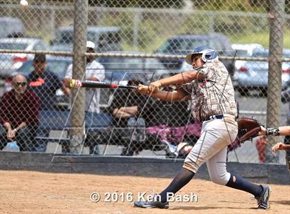 Thumbnail 2 in Saugus @ Camarillo photogallery.