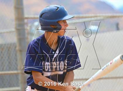 Thumbnail 2 in Saugus @ Camarillo photogallery.