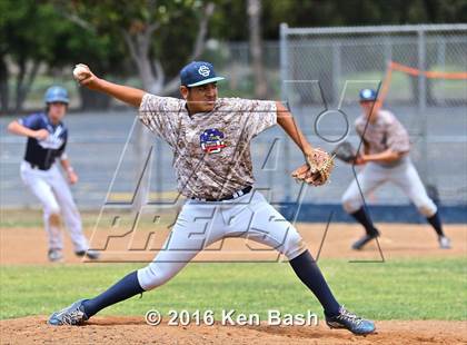 Thumbnail 1 in Saugus @ Camarillo photogallery.