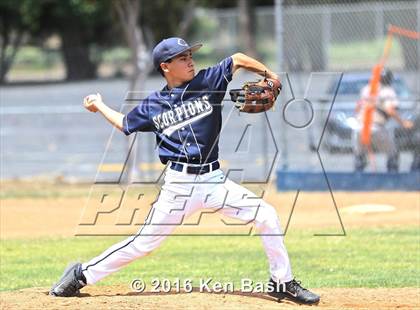 Thumbnail 2 in Saugus @ Camarillo photogallery.