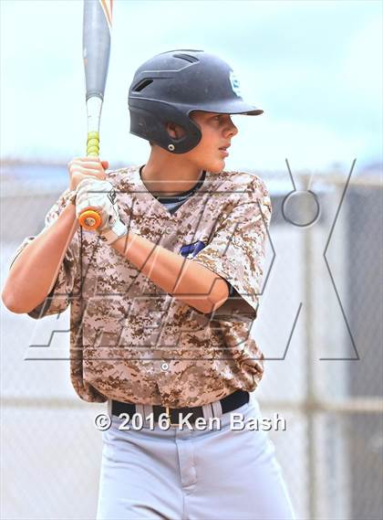 Thumbnail 2 in Saugus @ Camarillo photogallery.