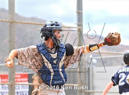 Thumbnail 2 in Saugus @ Camarillo photogallery.