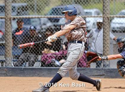 Thumbnail 3 in Saugus @ Camarillo photogallery.